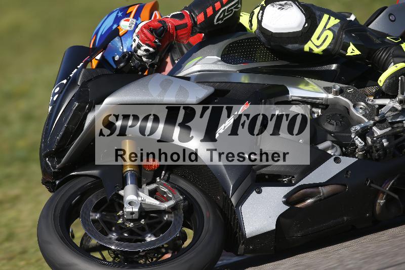 /Archiv-2023/69 08.09.2023 Speer Racing ADR/Gruppe gelb/918